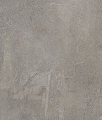 Roomforthenew Duo Zit Sta Bureau